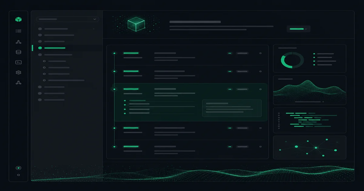 Kalshi API v2: 6 Undocumented Traps That Break Integrations (2026)