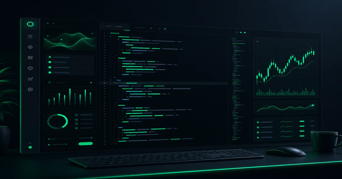 Run Your Kalshi Bot 24/7 With Hermes AI Agent — Cronjob Setup