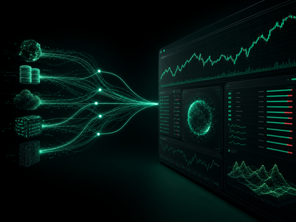How to Make Money on Kalshi: 5 Data-Driven Strategies