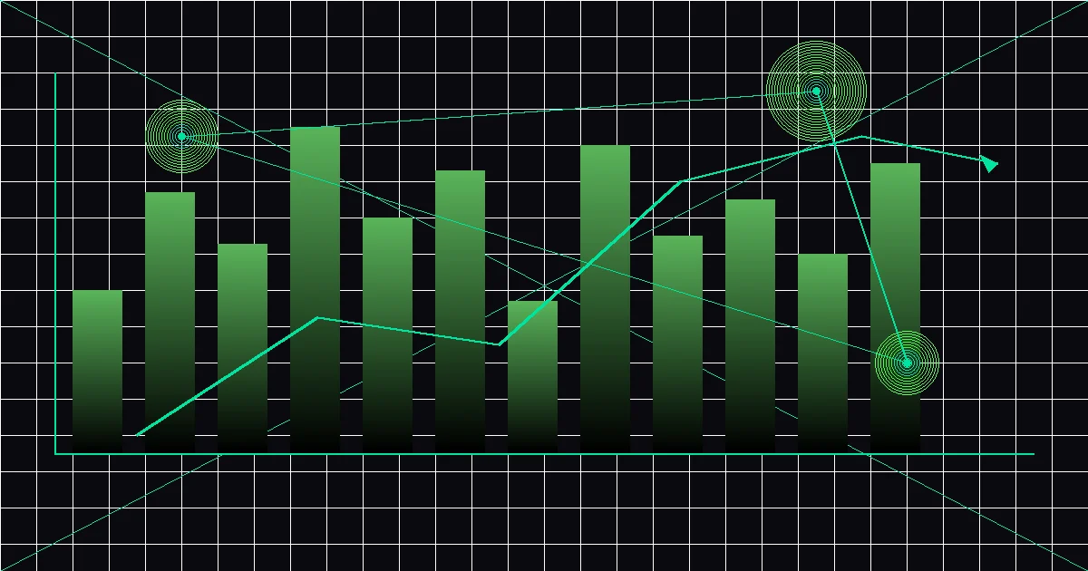 NFL Season 2026: Win Big with Prediction Market Trading