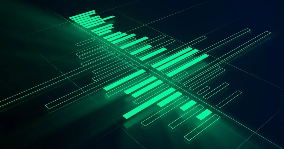 Prediction Market Liquidity: What It Costs to Move a Price
